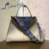 Fendi Bag 069